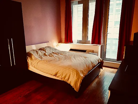 Rented by Nest Seekers International | media 25