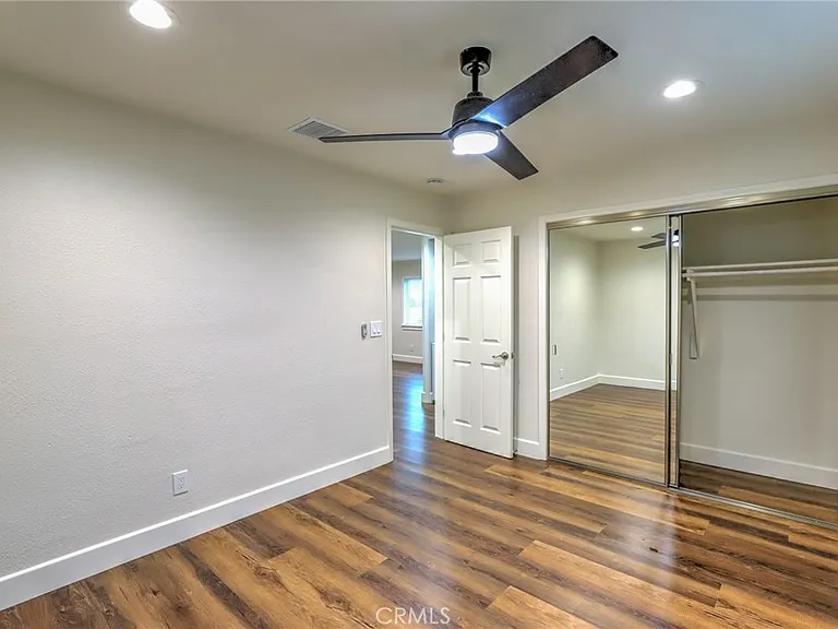 16641 E Main St #B — Photo 13