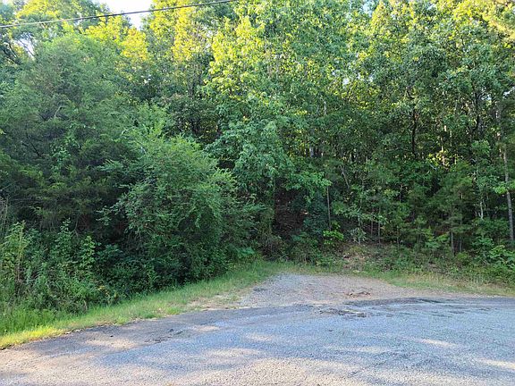 2nd image of 5101 Rosewood Dr