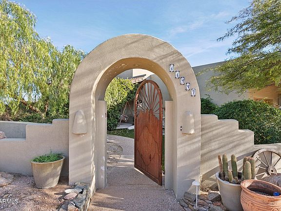 3rd image of 11447 E QUAIL Lane