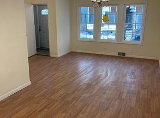 702 Windsor Ter FLOOR 1, Schenectady, NY 12308