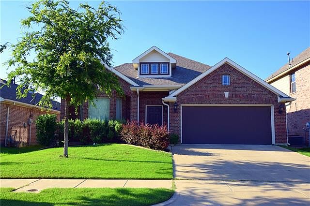 1st image of 4501 Westcliffe Dr