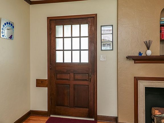 5th image of 5353 Nall Ave