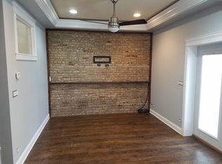 2063 N Western Ave #3R, Chicago, IL 60647