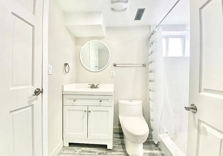 78 Huntington Ave #BASEMENT — Photo 6