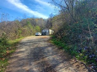 73 Brown Ridge Rd, Sylva, NC 28779