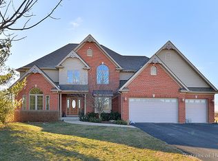 9480 Zooks Nook Rd, Newark, IL 60541