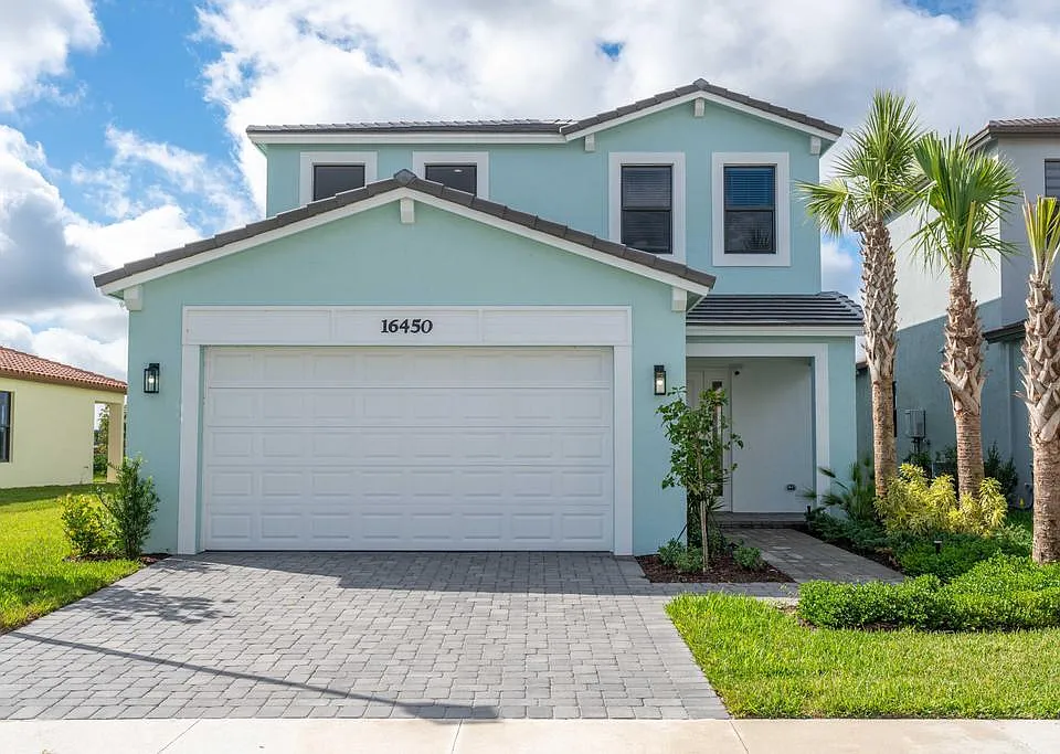 16450 Sea Turtle Pl