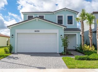 16450 Sea Turtle Pl, Loxahatchee, FL 33470