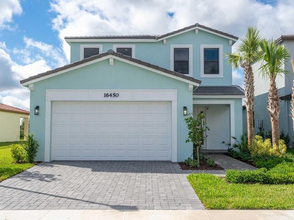 16450 Sea Turtle Pl