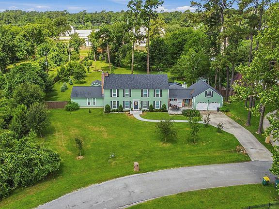 4th image of 29415 Liberty Ln