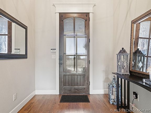 4th image of 4106 S 12th Pl