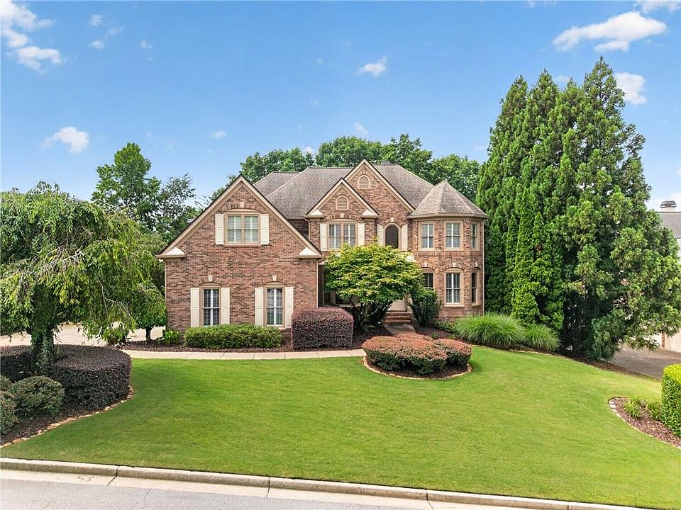 1st image of 1455 Edenfield Pointe