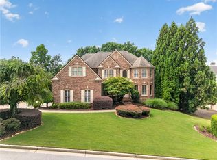 1455 Edenfield Pointe, Cumming, GA 30041
