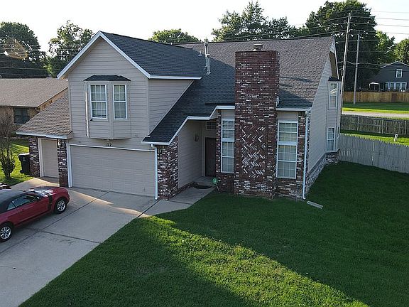 4th image of this home