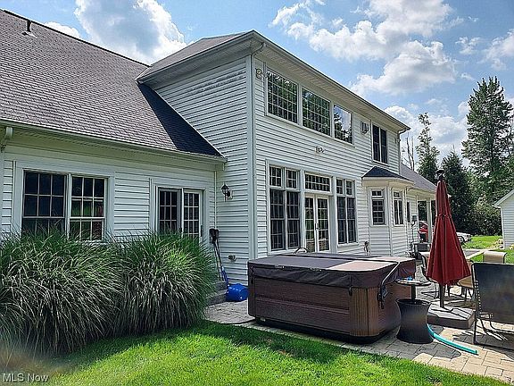 2nd image of 18140 Sedge Ct