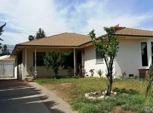 3205 Castera Ave, Glendale, CA 91208