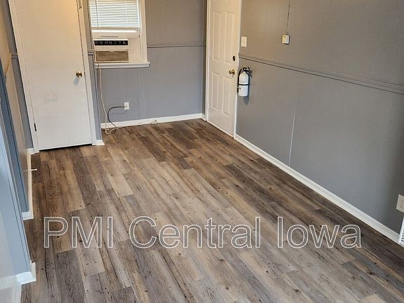 2nd image of 1402 Willis Ave APT 5