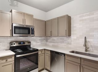 Easton, San Antonio, TX 78249