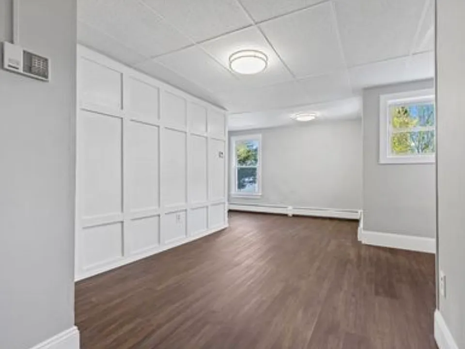 481 Durfee St #2