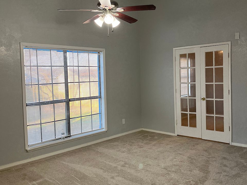 2nd image of 7021 Fallbrook Ct E