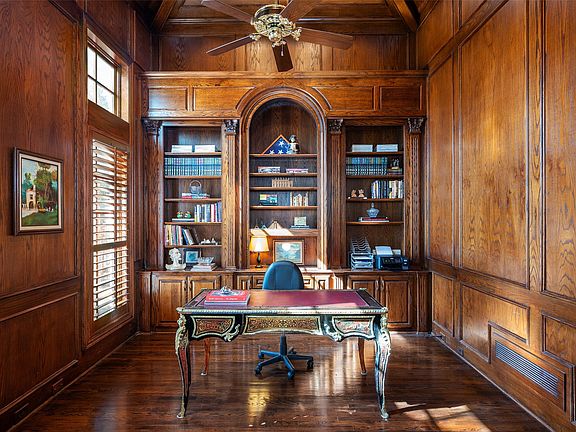 4th image of 6631 Meadow Rd