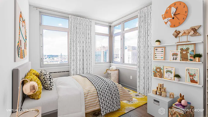 Sold by Silverstone Group USA Corp. | media 30