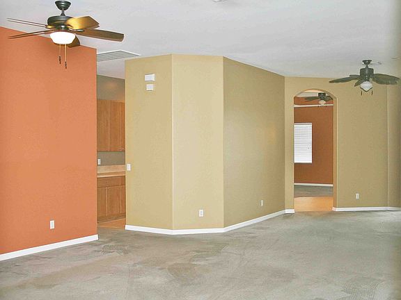 3rd image of 2666 Amber Lake Dr