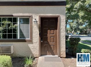 7790 Chestnut St, Gilroy, CA 95020