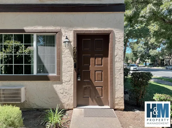 7790 Chestnut St, Gilroy, CA 95020