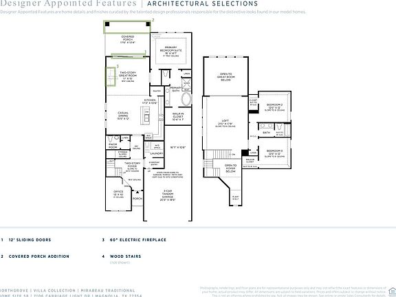 4th image of this home