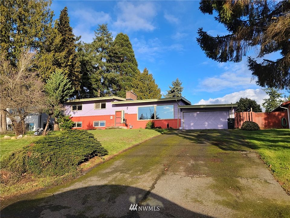 1st image of 21422 29th Ave S