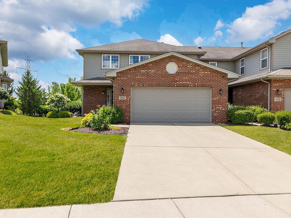 1st image of 19830 Mulroy Cir