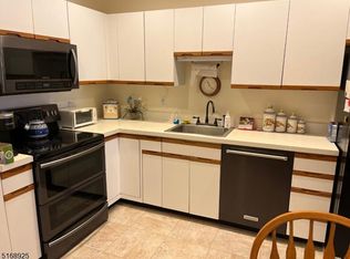 2 Richmond Road Suite, West Milford, NJ 07480