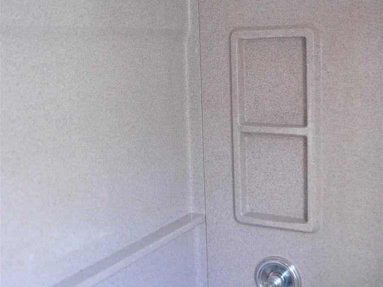 197 E Patterson Ave — Photo 16