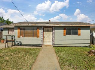 6031 Terminal Ave, Riverbank, CA 95367