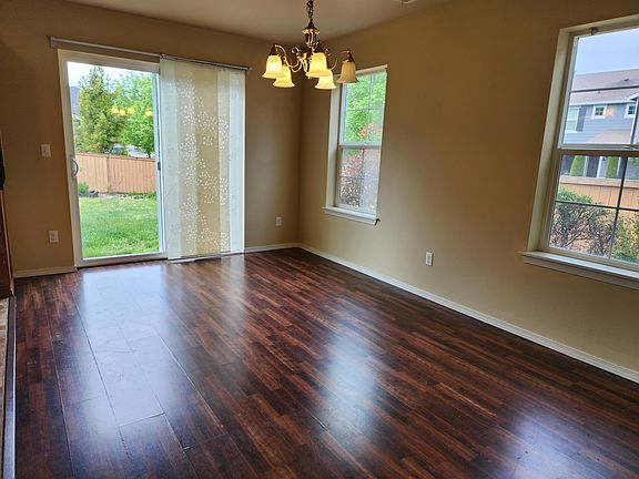 4th image of 9329 McBane Ave SE
