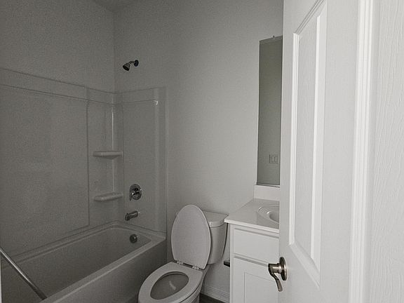 5th image of 37568 N SINGLETREE Drive