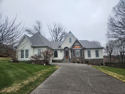 2019 Arlington Rd, Lebanon, TN, 37087