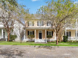 4054 Markham Pl, Orlando, FL 32814
