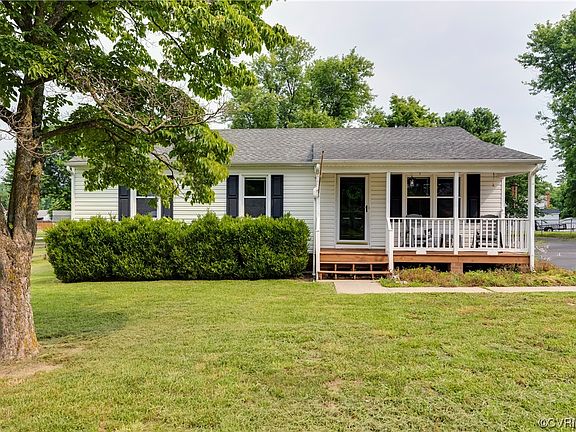 2nd image of 6546 Tammy Ln