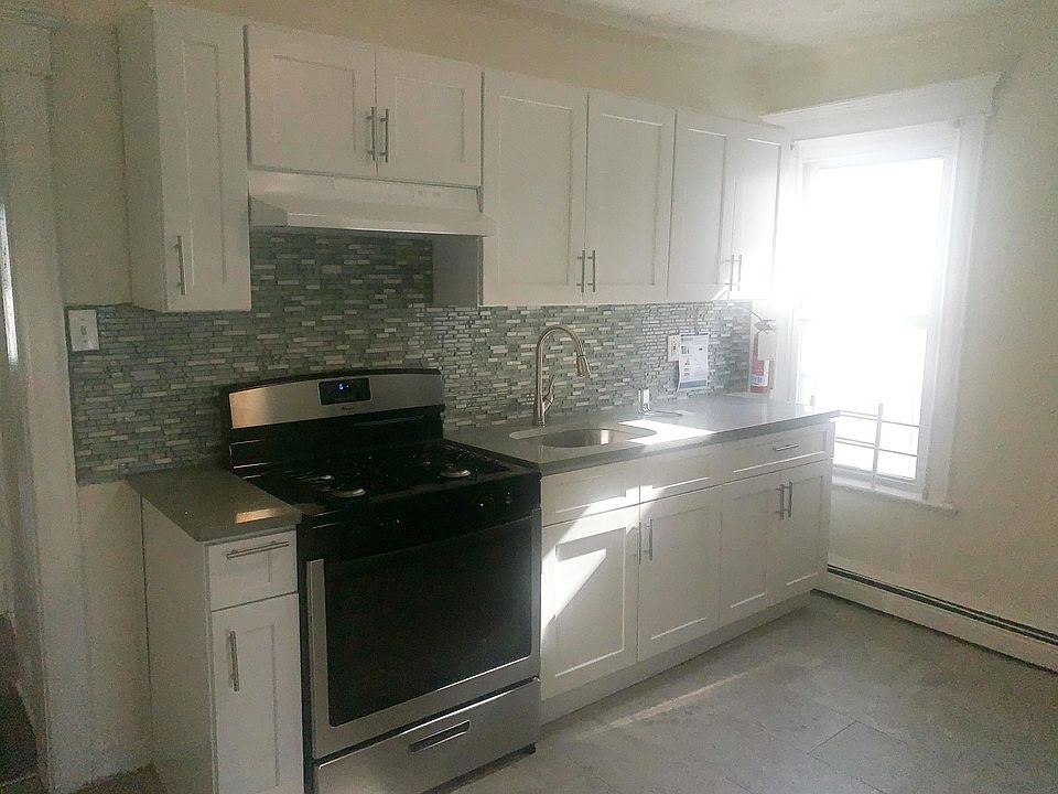 1st image of 8730 132nd St #2