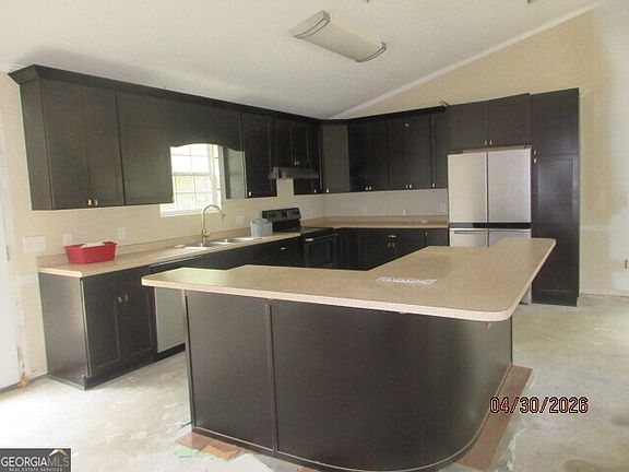 2nd image of 237 Milton Varnadore Rd