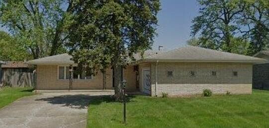 1st image of 1720 W 54th Ave