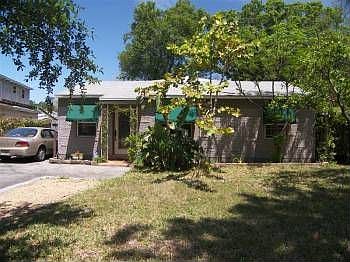 1st image of 4703 W Bay Vista Ave