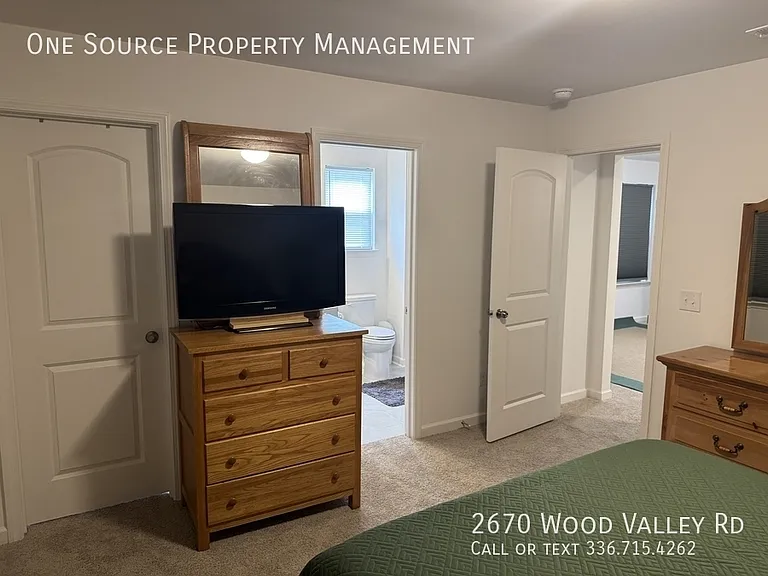 2670 Wood Valley Rd — Photo 21
