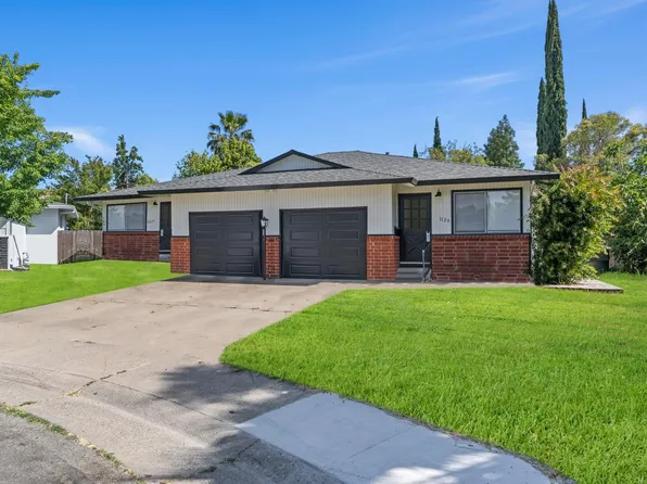 1120-1118 Morton Ct, Sacramento, CA 95864