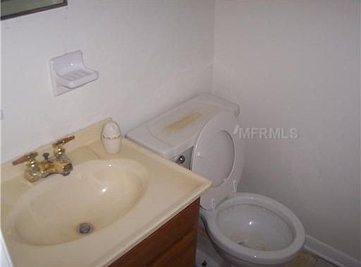 5th image of 108 E Lavista St