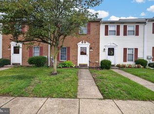 Morgandale Condo, Lansdale, PA 19446