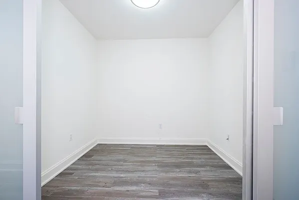 Rented by UDR | media 20